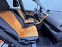 Opel Agila 1.2 Enjoy Super Netjes