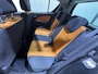 Opel Agila 1.2 Enjoy Super Netjes