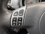 Opel Agila 1.2 Enjoy Super Netjes