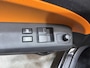 Opel Agila 1.2 Enjoy Super Netjes