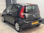 Opel Agila 1.2 Enjoy Super Netjes