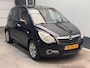 Opel Agila 1.2 Enjoy Super Netjes