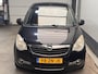 Opel Agila 1.2 Enjoy Super Netjes