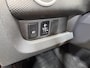 Opel Agila 1.2 Enjoy Super Netjes