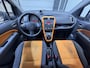 Opel Agila 1.2 Enjoy Super Netjes