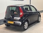 Opel Agila 1.2 Enjoy Super Netjes