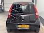 Opel Agila 1.2 Enjoy Super Netjes