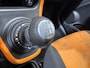 Opel Agila 1.2 Enjoy Super Netjes
