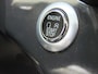 Ford Kuga 1.5 Titanium Styling Pack , Schuifdak/Pano , Keyless go , Navi , Elec-A-klep enz.