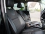 Ford Kuga 1.5 Titanium Styling Pack , Schuifdak/Pano , Keyless go , Navi , Elec-A-klep enz.