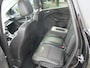 Ford Kuga 1.5 Titanium Styling Pack , Schuifdak/Pano , Keyless go , Navi , Elec-A-klep enz.