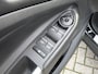 Ford Kuga 1.5 Titanium Styling Pack , Schuifdak/Pano , Keyless go , Navi , Elec-A-klep enz.