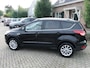 Ford Kuga 1.5 Titanium Styling Pack , Schuifdak/Pano , Keyless go , Navi , Elec-A-klep enz.