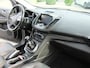 Ford Kuga 1.5 Titanium Styling Pack , Schuifdak/Pano , Keyless go , Navi , Elec-A-klep enz.
