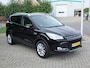 Ford Kuga 1.5 Titanium Styling Pack , Schuifdak/Pano , Keyless go , Navi , Elec-A-klep enz.