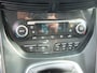 Ford Kuga 1.5 Titanium Styling Pack , Schuifdak/Pano , Keyless go , Navi , Elec-A-klep enz.