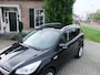 Ford Kuga 1.5 Titanium Styling Pack , Schuifdak/Pano , Keyless go , Navi , Elec-A-klep enz.