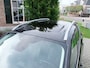 Ford Kuga 1.5 Titanium Styling Pack , Schuifdak/Pano , Keyless go , Navi , Elec-A-klep enz.