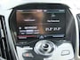 Ford Kuga 1.5 Titanium Styling Pack , Schuifdak/Pano , Keyless go , Navi , Elec-A-klep enz.