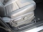 Ford Kuga 1.5 Titanium Styling Pack , Schuifdak/Pano , Keyless go , Navi , Elec-A-klep enz.