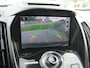 Ford Kuga 1.5 Titanium Styling Pack , Schuifdak/Pano , Keyless go , Navi , Elec-A-klep enz.