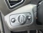 Ford Kuga 1.5 Titanium Styling Pack , Schuifdak/Pano , Keyless go , Navi , Elec-A-klep enz.