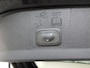 Ford Kuga 1.5 Titanium Styling Pack , Schuifdak/Pano , Keyless go , Navi , Elec-A-klep enz.