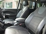 Ford Kuga 1.5 Titanium Styling Pack , Schuifdak/Pano , Keyless go , Navi , Elec-A-klep enz.