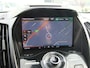 Ford Kuga 1.5 Titanium Styling Pack , Schuifdak/Pano , Keyless go , Navi , Elec-A-klep enz.