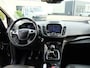 Ford Kuga 1.5 Titanium Styling Pack , Schuifdak/Pano , Keyless go , Navi , Elec-A-klep enz.