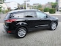Ford Kuga 1.5 Titanium Styling Pack , Schuifdak/Pano , Keyless go , Navi , Elec-A-klep enz.