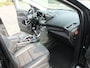 Ford Kuga 1.5 Titanium Styling Pack , Schuifdak/Pano , Keyless go , Navi , Elec-A-klep enz.