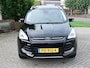 Ford Kuga 1.5 Titanium Styling Pack , Schuifdak/Pano , Keyless go , Navi , Elec-A-klep enz.