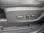 Ford Kuga 1.5 Titanium Styling Pack , Schuifdak/Pano , Keyless go , Navi , Elec-A-klep enz.