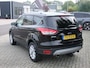 Ford Kuga 1.5 Titanium Styling Pack , Schuifdak/Pano , Keyless go , Navi , Elec-A-klep enz.