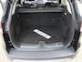 Ford Kuga 1.5 Titanium Styling Pack , Schuifdak/Pano , Keyless go , Navi , Elec-A-klep enz.