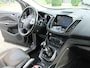 Ford Kuga 1.5 Titanium Styling Pack , Schuifdak/Pano , Keyless go , Navi , Elec-A-klep enz.