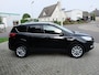 Ford Kuga 1.5 Titanium Styling Pack , Schuifdak/Pano , Keyless go , Navi , Elec-A-klep enz.