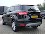 Ford Kuga 1.5 Titanium Styling Pack , Schuifdak/Pano , Keyless go , Navi , Elec-A-klep enz.