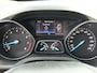Ford Kuga 1.5 Titanium Styling Pack , Schuifdak/Pano , Keyless go , Navi , Elec-A-klep enz.