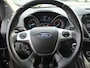 Ford Kuga 1.5 Titanium Styling Pack , Schuifdak/Pano , Keyless go , Navi , Elec-A-klep enz.