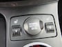 Ford Kuga 1.5 Titanium Styling Pack , Schuifdak/Pano , Keyless go , Navi , Elec-A-klep enz.