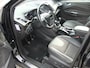 Ford Kuga 1.5 Titanium Styling Pack , Schuifdak/Pano , Keyless go , Navi , Elec-A-klep enz.