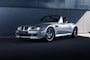 BMW Z3 3.2 M - Roadster - S54 - Topstaat.