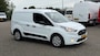 Ford Transit Connect 1.5 TDCI 55KW 75PK EURO 6 NAVIGATIE/ CAMERA/ AIRCO/ 100% DEALERONDERHOUDEN