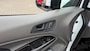 Ford Transit Connect 1.5 TDCI 55KW 75PK EURO 6 NAVIGATIE/ CAMERA/ AIRCO/ 100% DEALERONDERHOUDEN