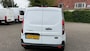 Ford Transit Connect 1.5 TDCI 55KW 75PK EURO 6 NAVIGATIE/ CAMERA/ AIRCO/ 100% DEALERONDERHOUDEN