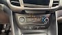 Ford Transit Connect 1.5 TDCI 55KW 75PK EURO 6 NAVIGATIE/ CAMERA/ AIRCO/ 100% DEALERONDERHOUDEN