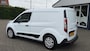 Ford Transit Connect 1.5 TDCI 55KW 75PK EURO 6 NAVIGATIE/ CAMERA/ AIRCO/ 100% DEALERONDERHOUDEN
