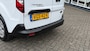Ford Transit Connect 1.5 TDCI 55KW 75PK EURO 6 NAVIGATIE/ CAMERA/ AIRCO/ 100% DEALERONDERHOUDEN